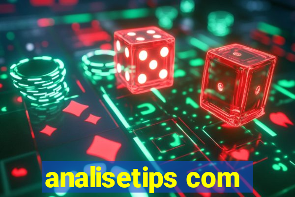 analisetips com